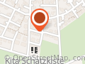 Pilates Studio Verena Werth