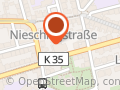 Helene-Lange-Schule