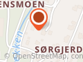 Fagerlia produkter Inge Skjuleng - Fagerlia produkter