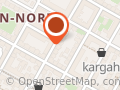 Lektorat Eyring