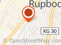 Gleispark Rupboden