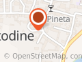 Trattoria Il Torre