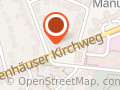Appartementhaus
