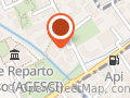 Contatto Immobiliare SRL