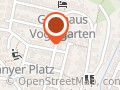 Sirringhaus Immobilien