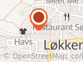 Løkken City Bed & Breakfast