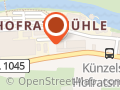 Krumrein GmbH