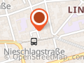 YogaRaumHannover