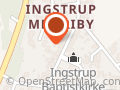 Ingstrup Vandværk