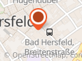 RhönEnergie Bus GmbH