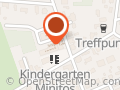 Polizeistation Tostedt