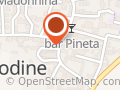 Cartoleria e Calzature Titolare