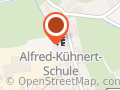 Alfred-Kühnert-Schule Oberzell