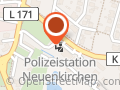 Polizeistation