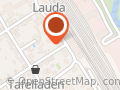 Patila Restaurant