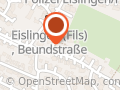 Florian Böhme Personal Fitness Training Göppingen Esslingen Plochingen Geislingen