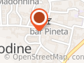 Dal Brambo Pub