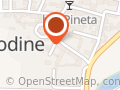 Trattoria Speranza di Cortesini Venanzio