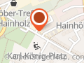 Holzwerkstatt