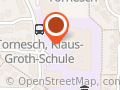 Kreismedienzentrum-Tornesch