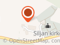 Knut Ole Island