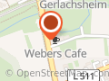 Löwenmarkt