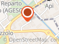 Arnoldi Angelo Srl