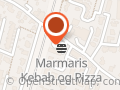 Marmaris ApS (Fredericia)
