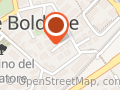 Herbalife Torre Boldone - Ines