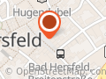 Dirk Rüger – Vermögensberater in Bad Hersfeld (DVAG)