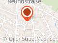 ge.be Buchhaltungsservice UG (haftungsbeschränkt)