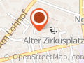 Taxibetrieb Kolbe