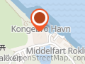 Kongebro Gaard