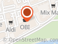 OBI Badplaner Bad Hersfeld