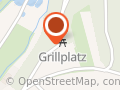 Grillplatz Wenkheim