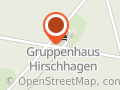 Ev.Ferienwerk Kurhessen e.V. und Jugendheim Hirschhagen