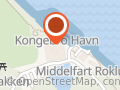 Comwell Kongebrogaarden