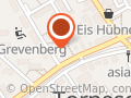 Adlershorst Baugenossenschaft E.g.