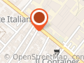 CoinFlip Bitcoin ATM - Tabaccheria Esse di Sabrina Montali (Caorsana)