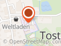 Jugendzentrum Tostedt