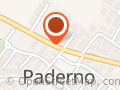 Pizza Planet Di Aceti Carmen
