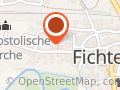 Fichtenberger UhrWerkstatt