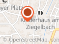 Arbeitskreis eislingen-online e.V.