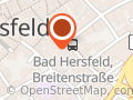 Sanitätshaus & Orthopädietechnik Radloff