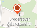 Brodersbyer Fahrradverleih