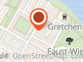 terramedus Akademie für Gesundheit