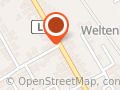 EWTO WingTsun Schule Uetersen/Tornesch