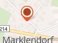 Ferienhaus Allerkate