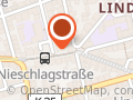 Sternenstaub