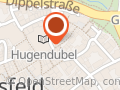 Daube Alfred GmbH